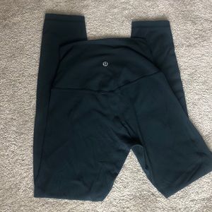 Lululemon Align Leggings